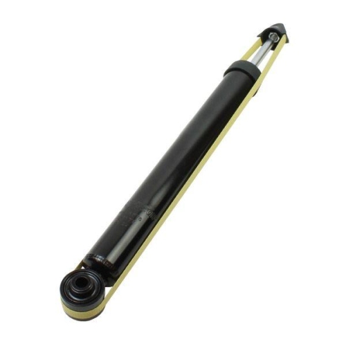 MAXGEAR Stoßdämpfer 11-1377