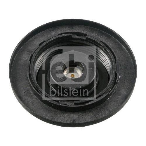 FEBI BILSTEIN Verschlussdeckel, K&uuml;hlmittelbeh&auml;lter 188571