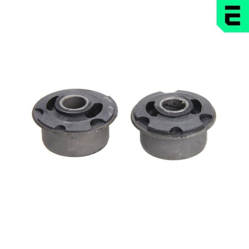 OPTIMAL Reparatursatz, Lenker G9-523S