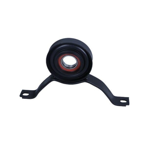 MAXGEAR Lagerung, Gelenkwelle 49-1993