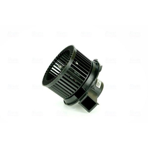 NISSENS Innenraumgebl&auml;se 87045