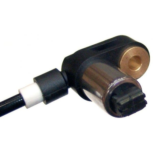 MAPCO Sensor, Raddrehzahl