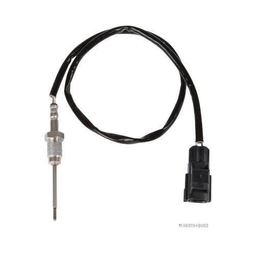 HERTH+BUSS ELPARTS Sensor, Abgastemperatur