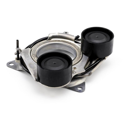 PREXAparts Riemenspanner, Keilrippenriemen P150981