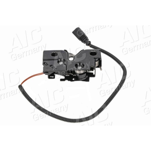 AIC Motorhaubenschloss NEW MOBILITY PARTS