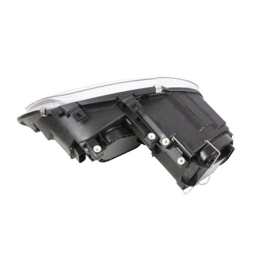 ABAKUS Hauptscheinwerfer