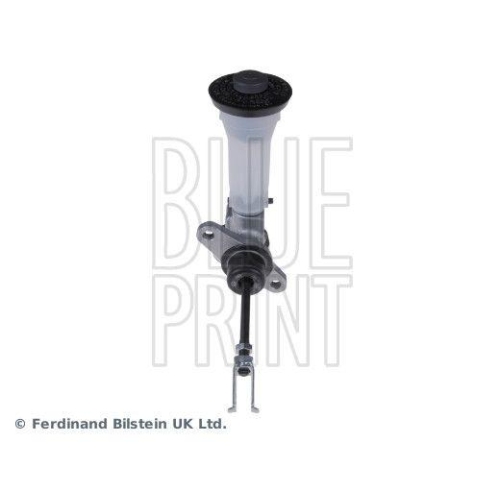 BLUE PRINT Geberzylinder, Kupplung ADT334105