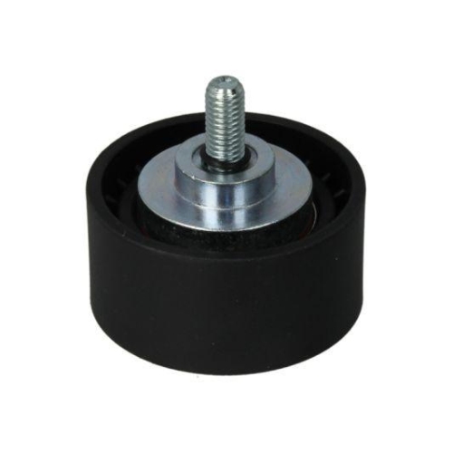 BTA Spannrolle, Keilrippenriemen E2B0008BTA