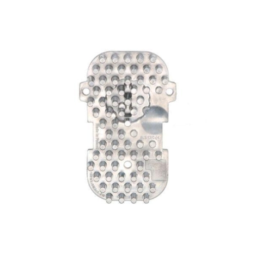 BLIC Steuergerät, Beleuchtung 5402-05-0091500P