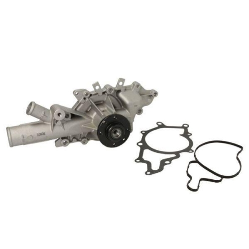THERMOTEC Wasserpumpe, Motorkühlung D1M038TT