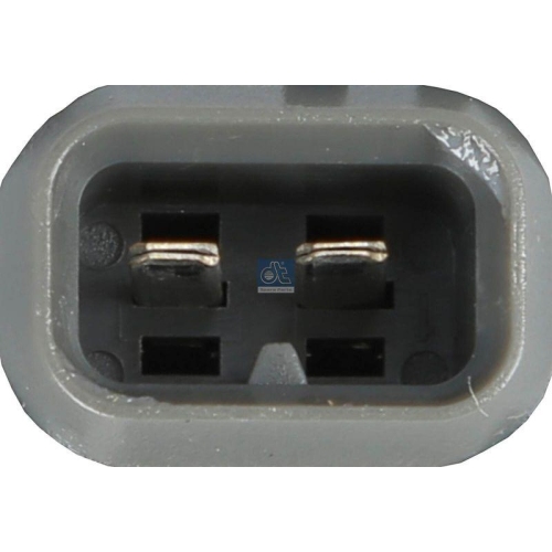 DT Spare Parts Fensterheber 4.63373