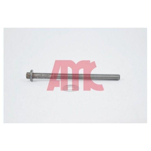 AMC Zylinderkopfschraubensatz 258260