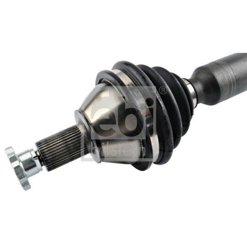 FEBI BILSTEIN Antriebswelle 188146