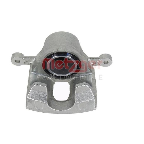 METZGER AUTOTEILE Bremssattel GREENPARTS 6261761