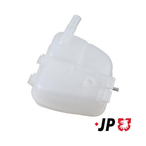 JP GROUP Ausgleichsbeh&auml;lter, K&uuml;hlmittel JP 1214701500