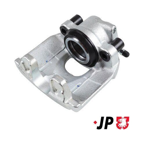 JP GROUP Bremssattel JP 1161909370