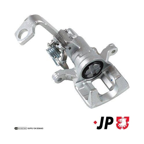 JP GROUP Bremssattel JP 3462000670