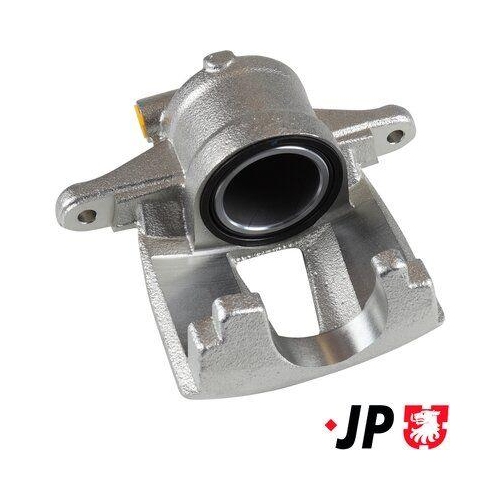 JP GROUP Bremssattel JP 3361900170