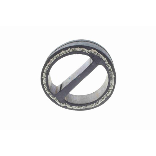 VAICO Halter, Abgasanlage Original VAICO Qualit&auml;t V20-0055