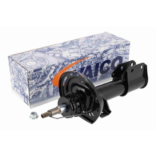 VAICO Sto&szlig;d&auml;mpfer Original VAICO Qualit&auml;t V30-3885