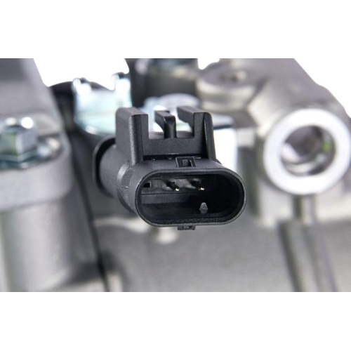 VALEO Kompressor, Klimaanlage VALEO CORE-FLEX 814688