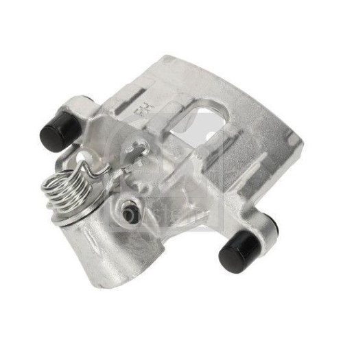 FEBI BILSTEIN Bremssattel 199530