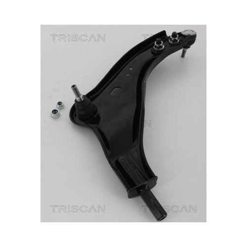 TRISCAN Lenker, Radaufh&auml;ngung 8500 11570