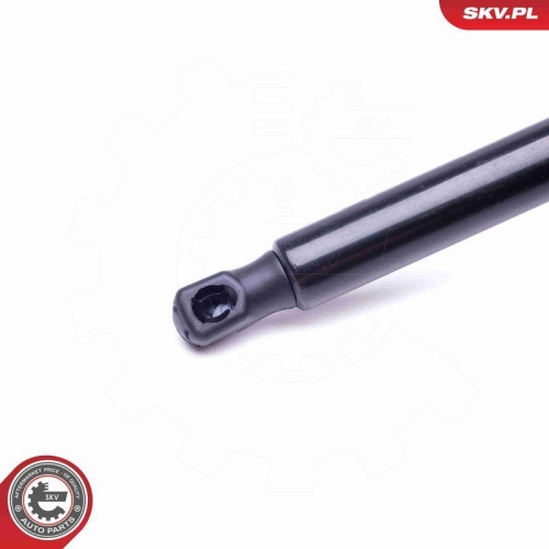 ESEN SKV Gasfeder, Motorhaube 52SKV035