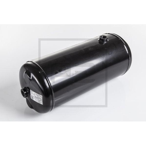 PE Automotive Luftbeh&auml;lter, Druckluftanlage 126.240-80A