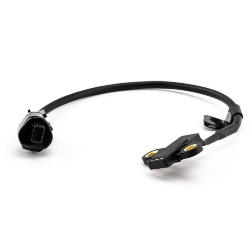 PREXAparts Impulsgeber, Kurbelwelle P150755