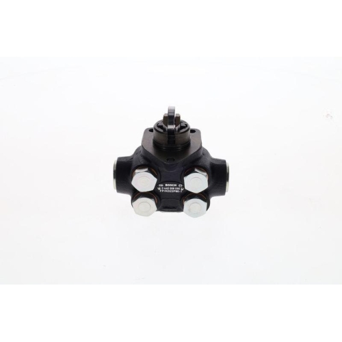 BOSCH Kraftstoffpumpe 0 440 008 090