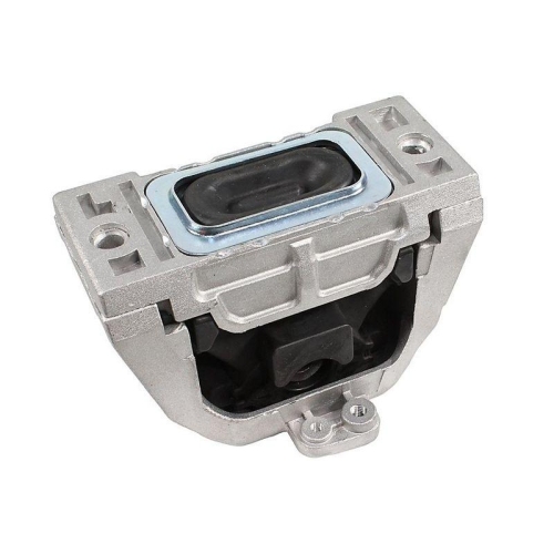 METZGER AUTOTEILE Lagerung, Motor 8053934