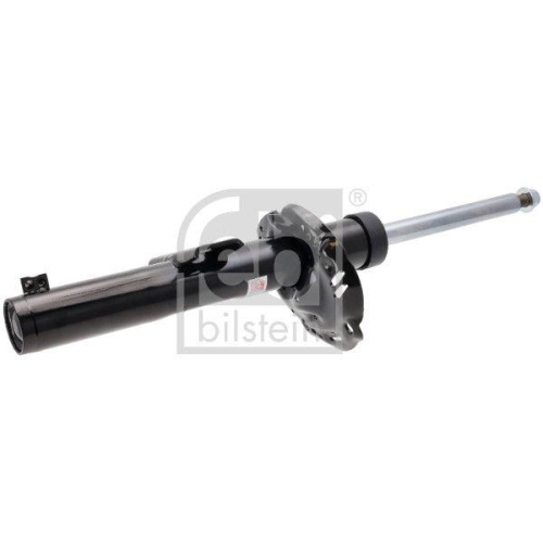 FEBI BILSTEIN Sto&szlig;d&auml;mpfer 1002819