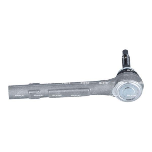 NRF Spurstangenkopf 820003
