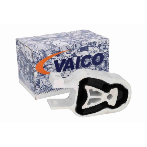 VAICO Lagerung, Motor Original VAICO Qualit&auml;t V25-3095