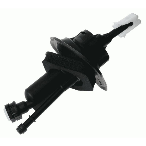 SACHS Geberzylinder, Kupplung 6284 600 627