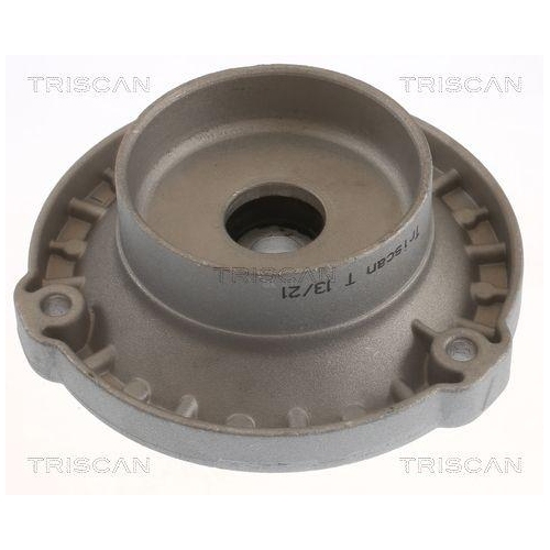 TRISCAN Federbeinst&uuml;tzlager 8500 11939