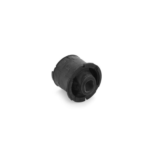 SKF Achsk&ouml;rper VKDS 477002