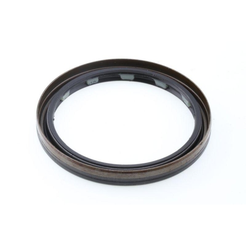CORTECO Wellendichtring, Differential 49355002