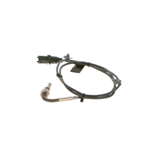 BOSCH Sensor, Abgastemperatur 0 986 259 024
