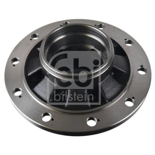 FEBI BILSTEIN Radnabe 178223