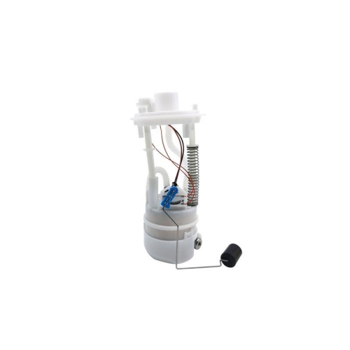 HELLA Kraftstoff-F&ouml;rdereinheit 8TF 358 316-791