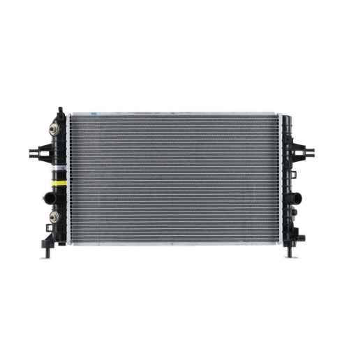 HELLA K&uuml;hler, Motork&uuml;hlung >>> Easy2Fit <<< 8MK 366 303-451