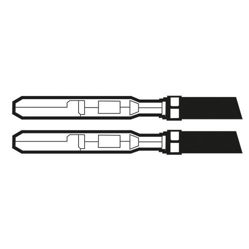 Ac Rolcar Fensterheber 01.0503