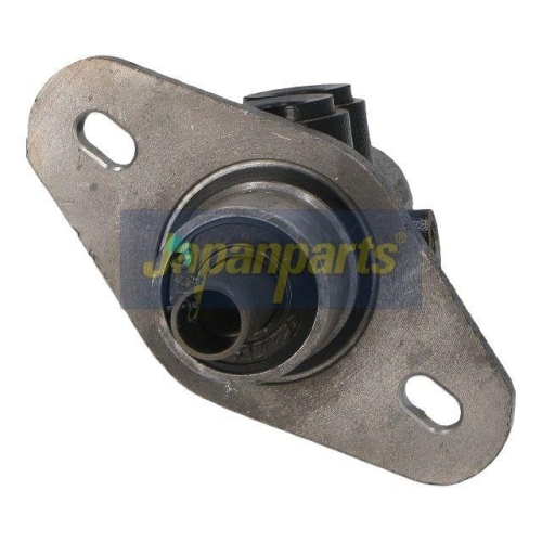 JAPANPARTS Hauptbremszylinder PF-158
