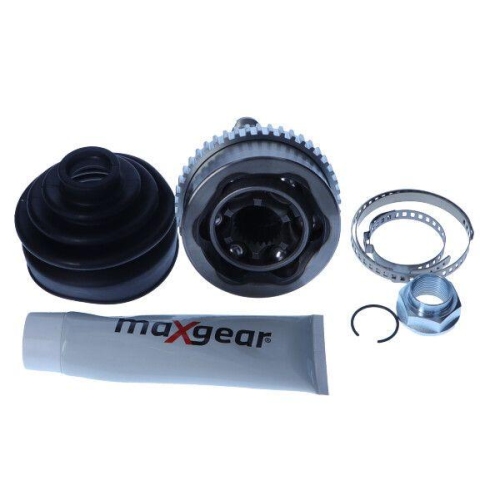 MAXGEAR Gelenksatz, Antriebswelle 49-3139