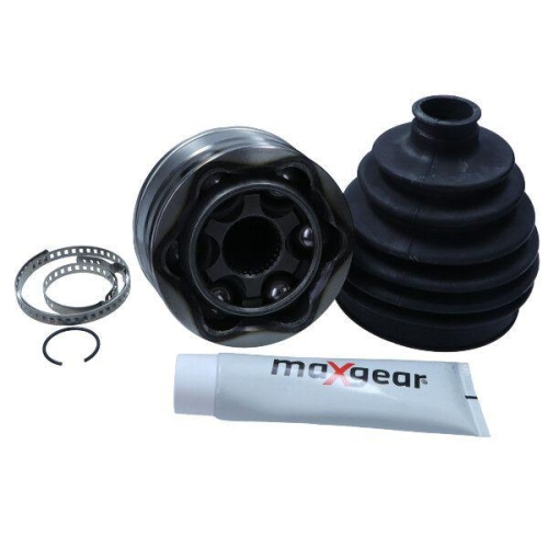 MAXGEAR Gelenksatz, Antriebswelle 49-3182