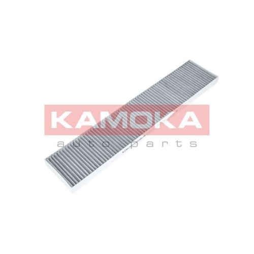 KAMOKA Filter, Innenraumluft F501101