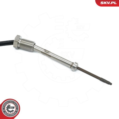 ESEN SKV Sensor, Abgastemperatur 30SKV450