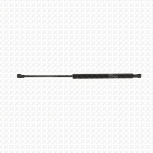 STABILUS Gasfeder, Heckscheibe // LIFT-O-MAT&reg; 2293NL